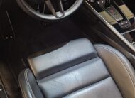 PORSCHE 992 CARRERA S 450CH PDK