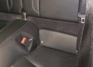 PORSCHE 992 CARRERA S 450CH PDK