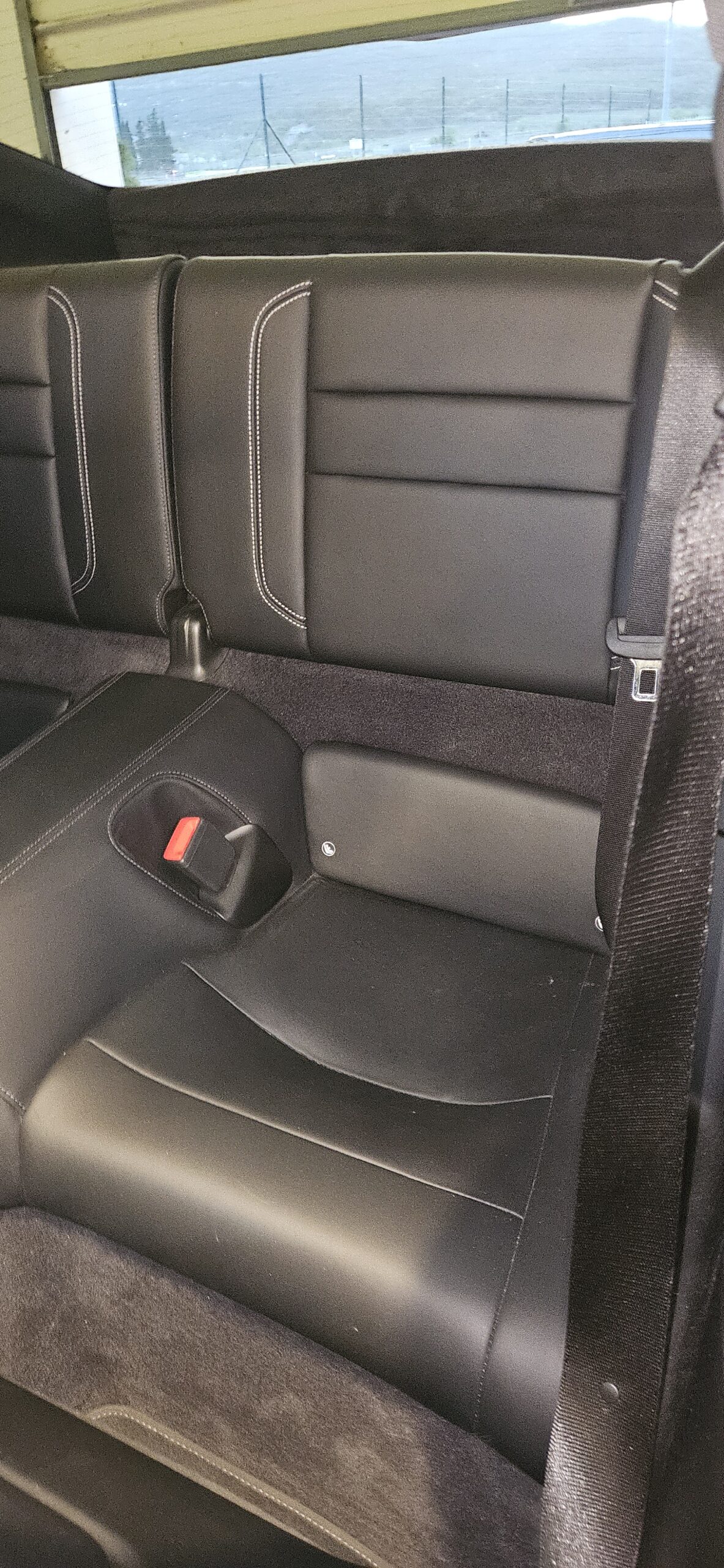 PORSCHE 992 CARRERA S 450CH PDK