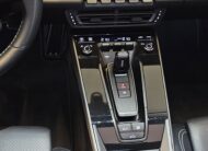 PORSCHE 992 CARRERA S 450CH PDK