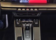 PORSCHE 992 CARRERA S 450CH PDK