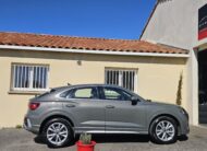 AUDI Q3 SPORTBACK 40 TDI 200 CH S-LINE S-TRONIC