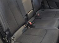 AUDI Q3 SPORTBACK 40 TDI 200 CH S-LINE S-TRONIC