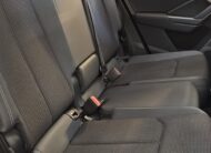 AUDI Q3 SPORTBACK 40 TDI 200 CH S-LINE S-TRONIC
