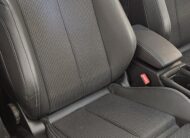 AUDI Q3 SPORTBACK 40 TDI 200 CH S-LINE S-TRONIC