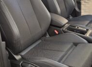 AUDI Q3 SPORTBACK 40 TDI 200 CH S-LINE S-TRONIC