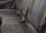 AUDI Q3 SPORTBACK 40 TDI 200 CH S-LINE S-TRONIC