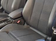 AUDI Q3 SPORTBACK 40 TDI 200 CH S-LINE S-TRONIC