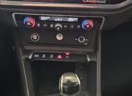 AUDI Q3 SPORTBACK 40 TDI 200 CH S-LINE S-TRONIC