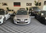 RENAULT SPORT CLIO 3 RS 2.0L 16V 197CH