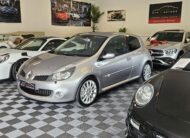 RENAULT SPORT CLIO 3 RS 2.0L 16V 197CH