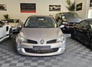 RENAULT SPORT CLIO 3 RS 2.0L 16V 197CH