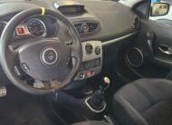 RENAULT SPORT CLIO 3 RS 2.0L 16V 197CH
