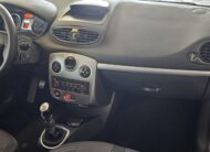 RENAULT SPORT CLIO 3 RS 2.0L 16V 197CH