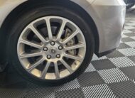 RENAULT SPORT CLIO 3 RS 2.0L 16V 197CH