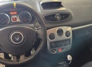 RENAULT SPORT CLIO 3 RS 2.0L 16V 197CH