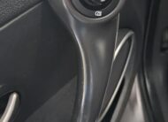 RENAULT SPORT CLIO 3 RS 2.0L 16V 197CH