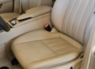 MERCEDES CLASSE C 200 CDI ELEGANCE