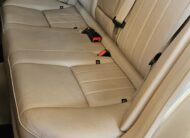 MERCEDES CLASSE C 200 CDI ELEGANCE