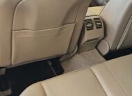 MERCEDES CLASSE C 200 CDI ELEGANCE