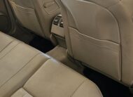 MERCEDES CLASSE C 200 CDI ELEGANCE