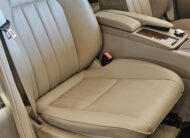MERCEDES CLASSE C 200 CDI ELEGANCE