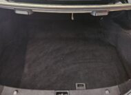 MERCEDES CLASSE C 200 CDI ELEGANCE