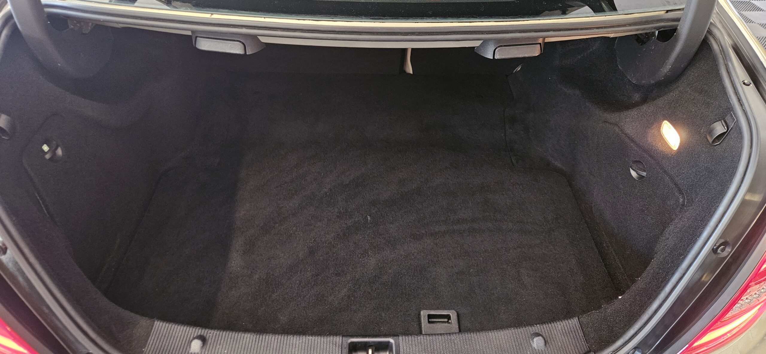 MERCEDES CLASSE C 200 CDI ELEGANCE