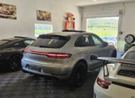 PORSCHE MACAN 2.0L 245 CH PDK