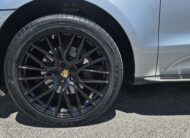 PORSCHE MACAN 2.0L 245 CH PDK