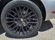 PORSCHE MACAN 2.0L 245 CH PDK