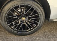PORSCHE MACAN 2.0L 245 CH PDK