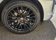 PORSCHE MACAN 2.0L 245 CH PDK