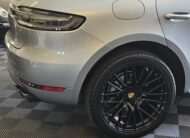 PORSCHE MACAN 2.0L 245 CH PDK