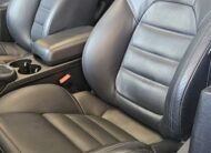 PORSCHE MACAN 2.0L 245 CH PDK
