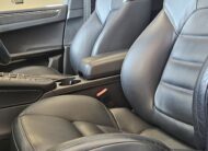 PORSCHE MACAN 2.0L 245 CH PDK