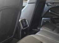 PORSCHE MACAN 2.0L 245 CH PDK