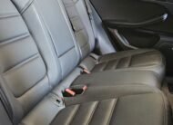 PORSCHE MACAN 2.0L 245 CH PDK