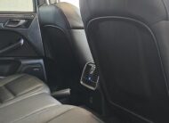 PORSCHE MACAN 2.0L 245 CH PDK
