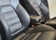 PORSCHE MACAN 2.0L 245 CH PDK