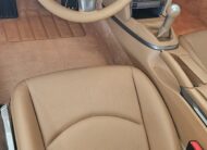 PORSCHE 997 TARGA 4 3.6L 325CH
