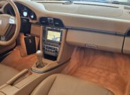PORSCHE 997 TARGA 4 3.6L 325CH