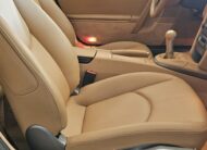 PORSCHE 997 TARGA 4 3.6L 325CH