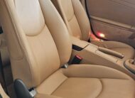 PORSCHE 997 TARGA 4 3.6L 325CH