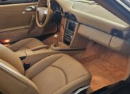 PORSCHE 997 TARGA 4 3.6L 325CH