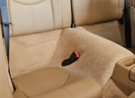 PORSCHE 997 TARGA 4 3.6L 325CH