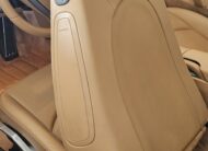 PORSCHE 997 TARGA 4 3.6L 325CH