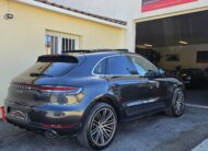 PORSCHE MACAN 3.0L V6 354CH PDK