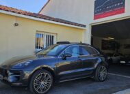 PORSCHE MACAN 3.0L V6 354CH PDK