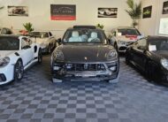 PORSCHE MACAN 3.0L V6 354CH PDK